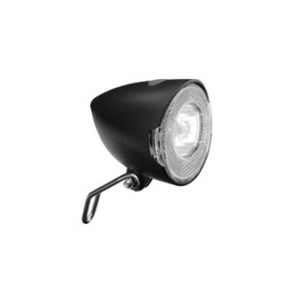 LAMPA P. 1 WATT NA WIDELEC 35 LUX / 75 LUM