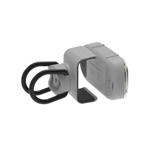 LAMPA P. REELIGHT GEM+ 320 LUM