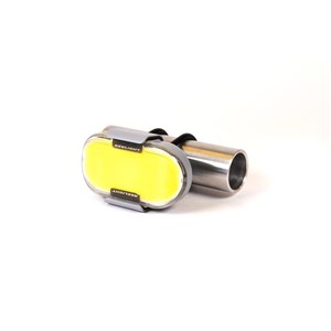 LAMPA P. REELIGHT GEM+ 320 LUM