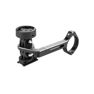 LAMPA PRZÓD GACIRON V7D 1000 LUM USB + ALU BUTLER