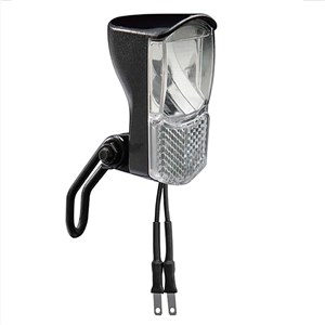 LAMPA P. E-BIKE 6-48V 90 LUM