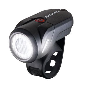 LAMPA P. SIGMA AURA 35 USB 17350
