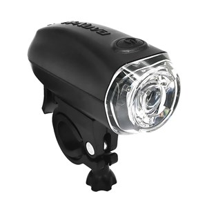 LAMPA P. HERRMANS H-NOVA CZARNA