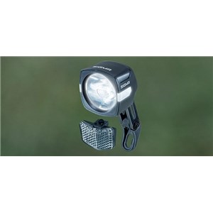 LAMPA P. SIGMA EOX FL 100 47300