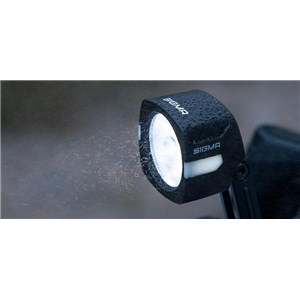 LAMPA P. SIGMA EOX FL 100 47300