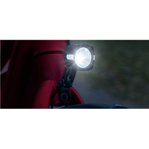 LAMPA P. SIGMA EOX FL 100 47300