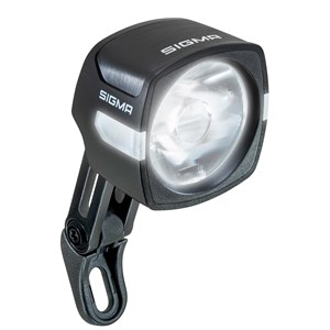 LAMPA P. SIGMA EOX FL 100 47300