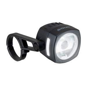 LAMPA P. SIGMA EOX FL 150 47310 E-BIKE