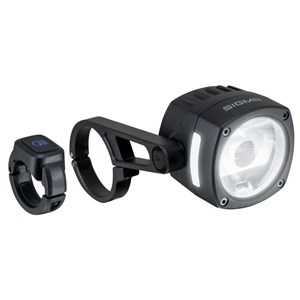 LAMPA P. SIGMA EOX FL 170 HB 47320 E-BIKE