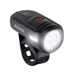 LAMPA P. SIGMA AURA 45 USB 17450 - zdjęcie 2