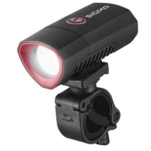 LAMPA P. SIGMA BUSTER 300  19500