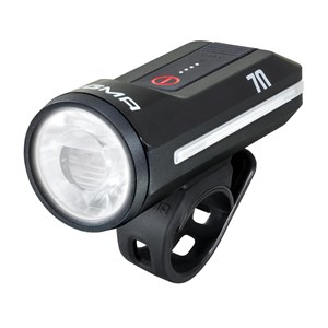 LAMPA P. SIGMA AURA 70 17770 - zdjęcie 2