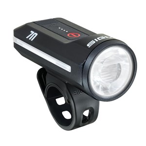 LAMPA P. SIGMA AURA 70 17770