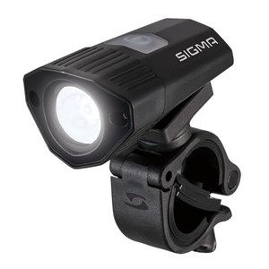 LAMPA P. SIGMA BUSTER 100 18800