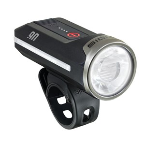 LAMPA P. SIGMA AURA 90 17870 - zdjęcie 2