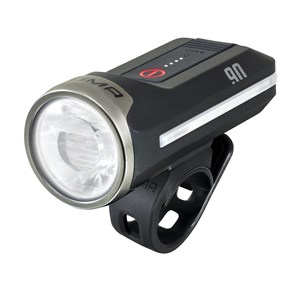 LAMPA P. SIGMA AURA 90 17870