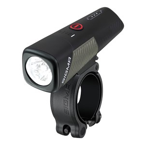 LAMPA P. SIGMA BUSTER 900 LINK 20900 - zdjęcie 3