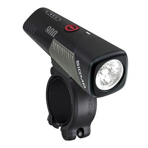 LAMPA P. SIGMA BUSTER 900 LINK 20900 - zdjęcie 4