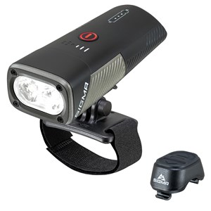 LAMPA P. SIGMA BUSTER 1700 LINK HL 21704