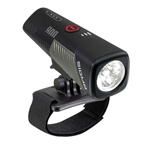 LAMPA P. SIGMA BUSTER 900 LINK HL 20903 - zdjęcie 2