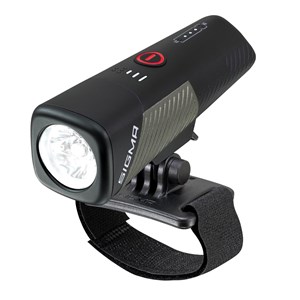 LAMPA P. SIGMA BUSTER 900 LINK HL 20903