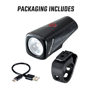 LAMPA P. SIGMA BUSTER 150 FL 19150