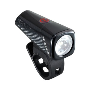 LAMPA P. SIGMA BUSTER 150 FL 19150