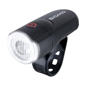 LAMPA P. SIGMA AURA 30 15950