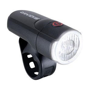 LAMPA P. SIGMA AURA 30 15950