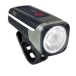 LAMPA P. SIGMA AURA 120 LINK 17970 - zdjęcie 2