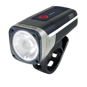 LAMPA P. SIGMA AURA 120 LINK 17970 - zdjęcie 3