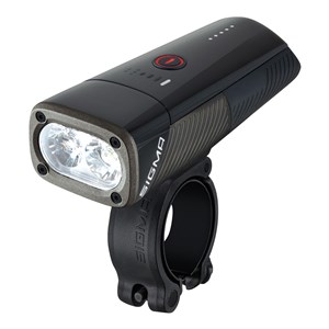 LAMPA P. SIGMA BUSTER 1600 FL 19730