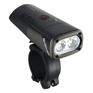 LAMPA P. SIGMA BUSTER 1600 FL 19730