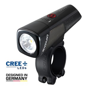 LAMPA P. SIGMA BUSTER 800 FL 19800