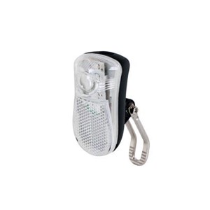 LAMPA P.1 LED NA PRZEDNI WIDELEC CITY LINE