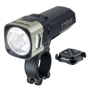 LAMPA P. SIGMA AURA 170 HB LINK 17990