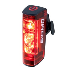 LAMPA T. SIGMA HIRO 50 15120 StVZO - zdjęcie 2