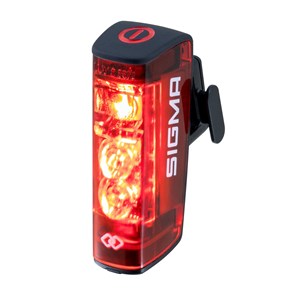 LAMPA T. SIGMA HIRO 50 LINK 15125 StVZO - zdjęcie 3