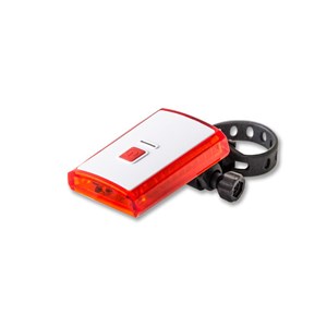 LAMPA T. 2LED SPENCER 142 USB