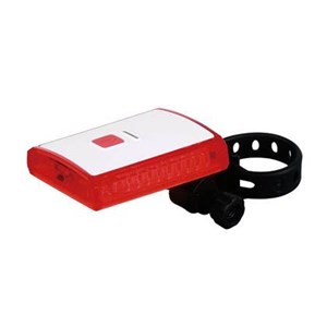LAMPA T. 2LED SPENCER 142 USB