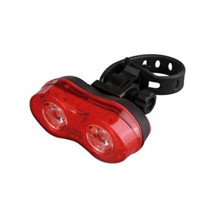 LAMPA T. 2 LED x 0.5 WATT, 5 F