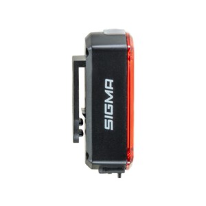 LAMPA T. SIGMA NYTE CLIP 15064 FLASH - zdjęcie 4
