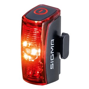 LAMPA T. SIGMA INFINITY 15200