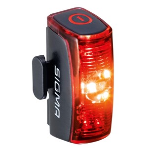 LAMPA T. SIGMA INFINITY 15200