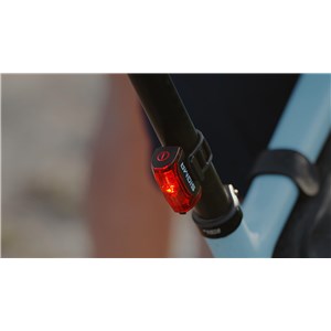 LAMPA T. SIGMA HIRO 30 15210 StVZO - zdjęcie 3