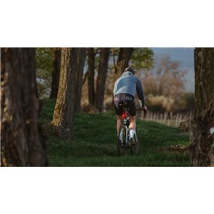 LAMPA T. SIGMA HIRO 30 15210 StVZO - zdjęcie 5