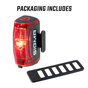 LAMPA T. SIGMA HIRO 30 15210 StVZO - zdjęcie 8