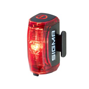 LAMPA T. SIGMA HIRO 30 15210 StVZO