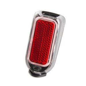 LAMPA T. BŁOTNIKOWA 2 LED 3 F AAA