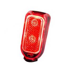 LAMPA T. BŁOTNIKOWA 2 LED 3 F AAA